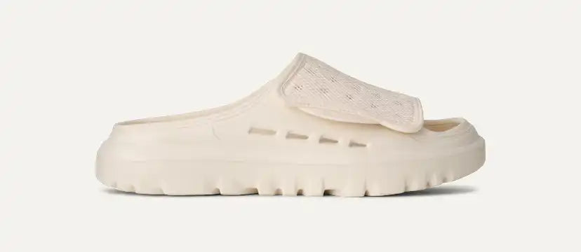 PeakMod Slide for Men