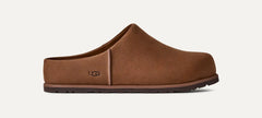 Otzo Clog for Men
