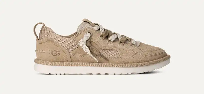 Minimel Sneaker for Women