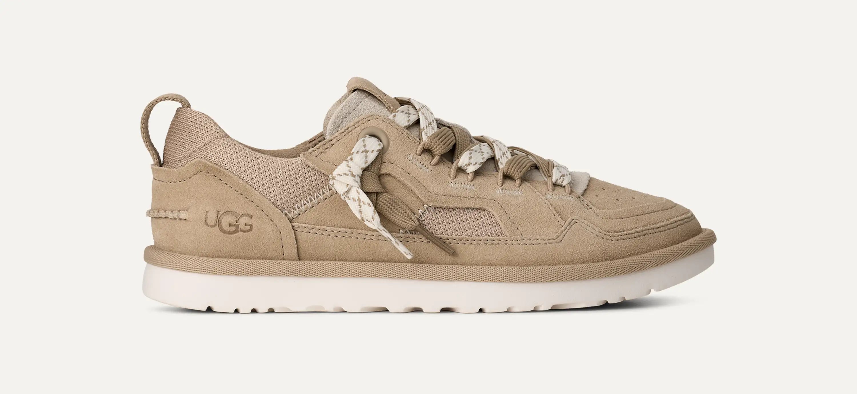 Minimel Sneaker for Women