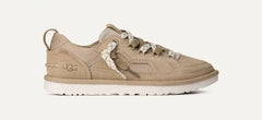 Minimel Sneaker for Women