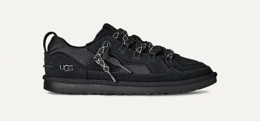 Minimel Sneaker for Men