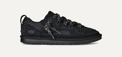 Minimel Sneaker for Men