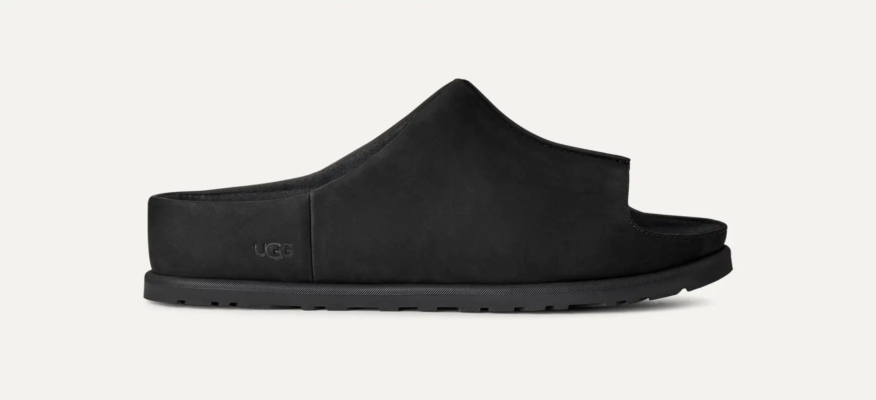Otzo Slide for Men