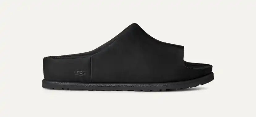 Otzo Slide for Men
