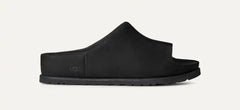 Otzo Slide for Men