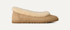 Zora Ballet Flat for Women