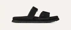 GoldenGaze Slide for Women
