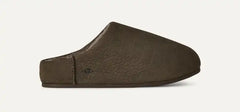 Elea Embossed Slip-On for Women