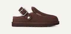 Goldenstar Evelina Clog for Women