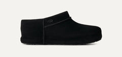 Enwrap Clog for Women
