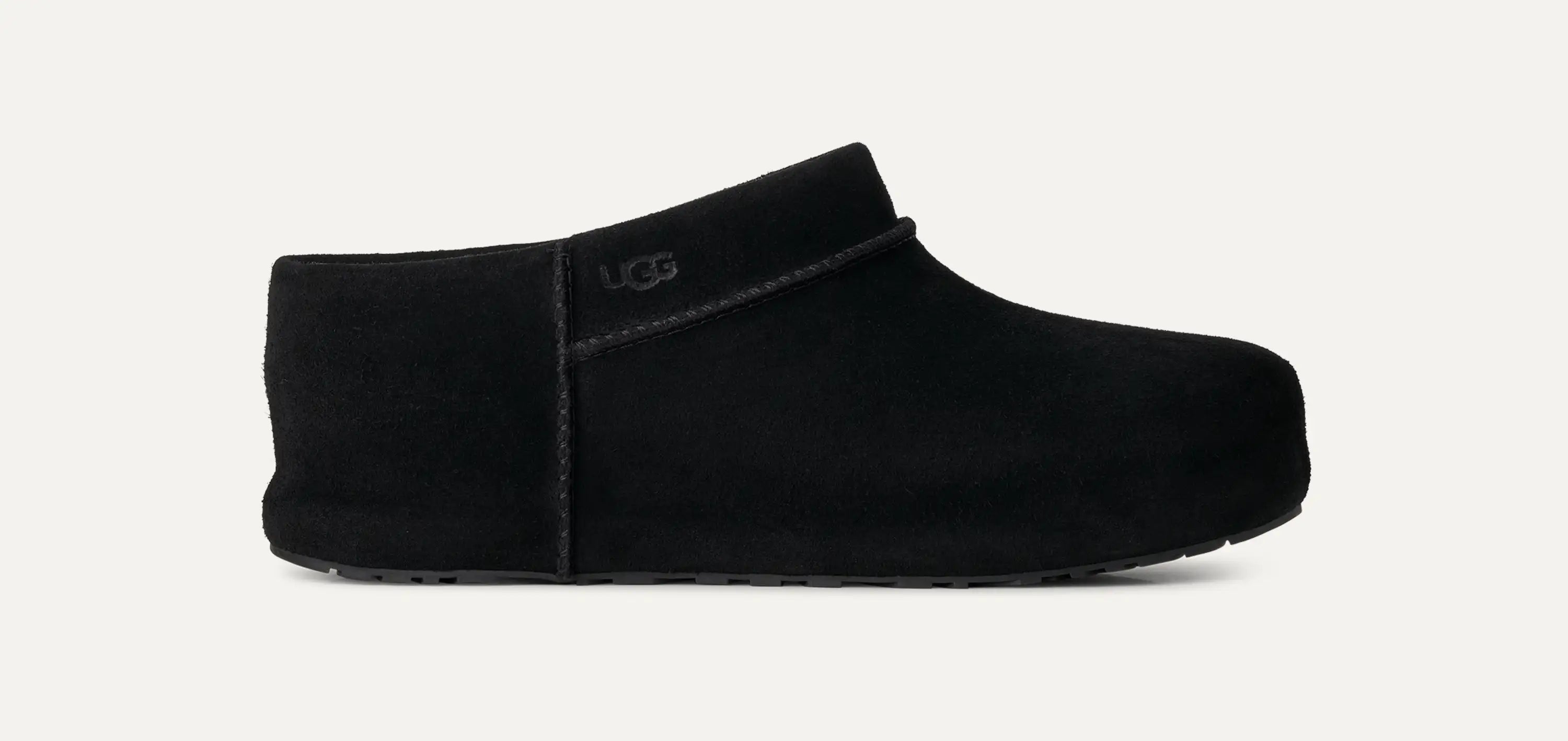 Enwrap Clog for Women