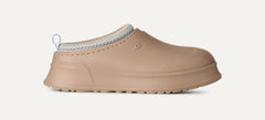 Tazz Molded Slip-On for Women