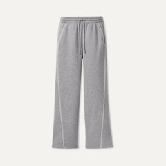 Classic Straight-Leg Pant for Women