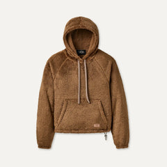 Loyra Hoodie II for Women