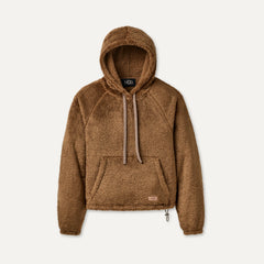 Loyra Hoodie II for Women
