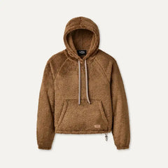 Loyra Hoodie II for Women