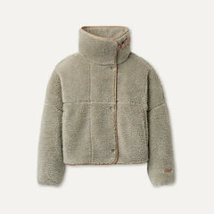 Raynie Jacket for Women