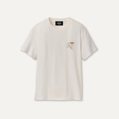 UGG Classic Boot Tee for Women