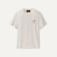 UGG Classic Boot Tee for Women