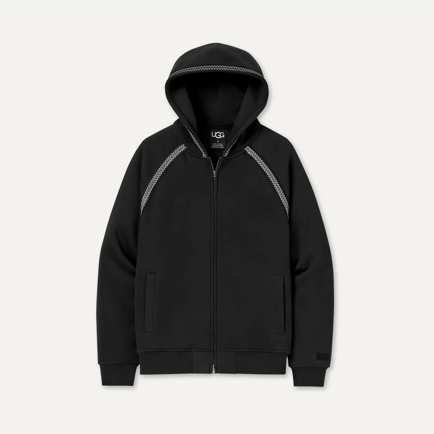 Tasman Full-Zip Jacket for Men