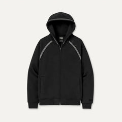 Tasman Full-Zip Jacket for Men