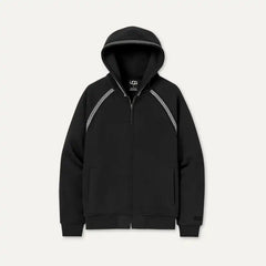 Tasman Full-Zip Jacket for Men