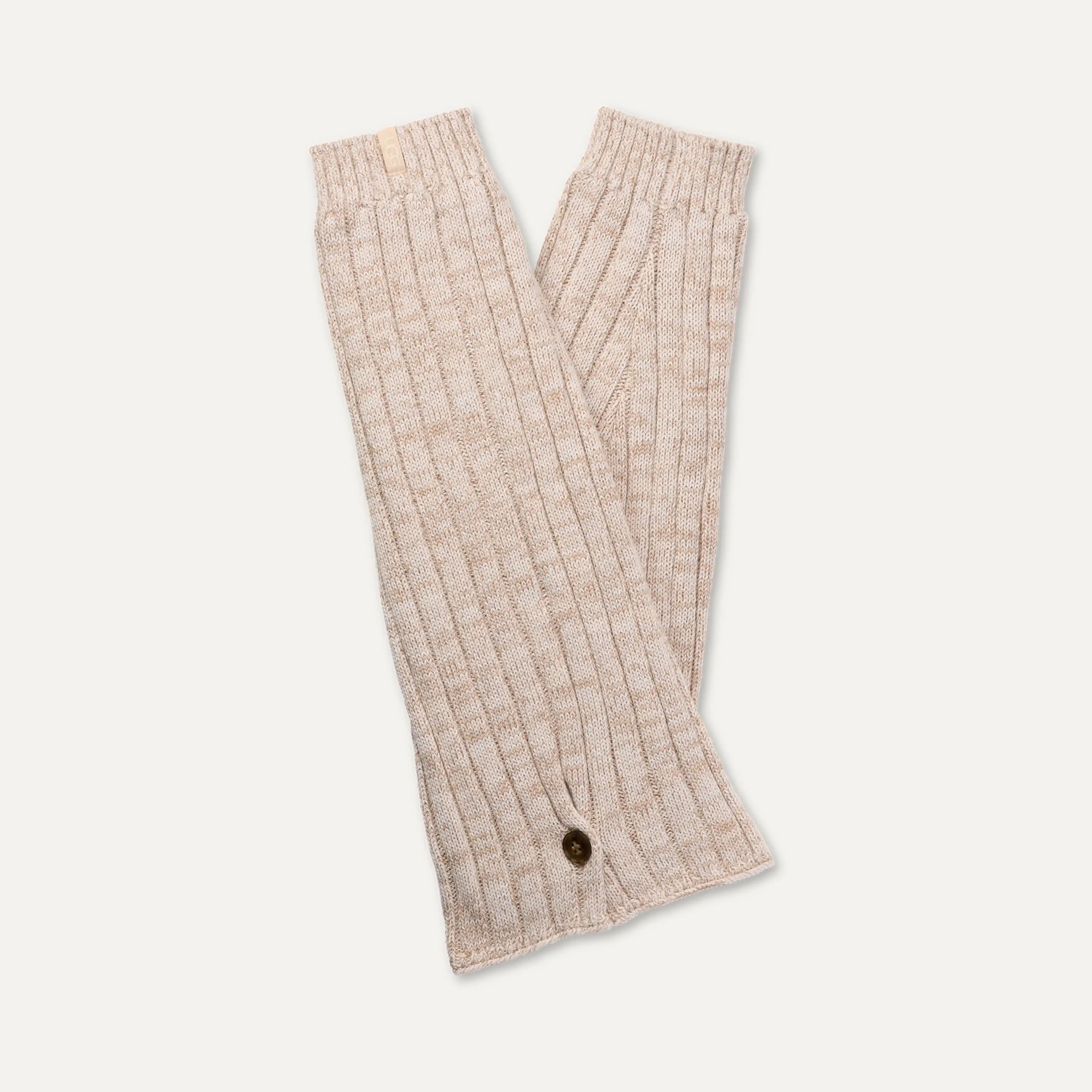 Talullah Legwarmer for Women