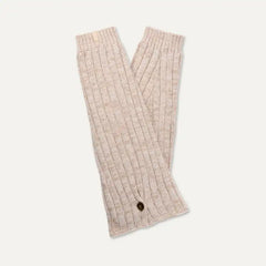 Talullah Legwarmer for Women