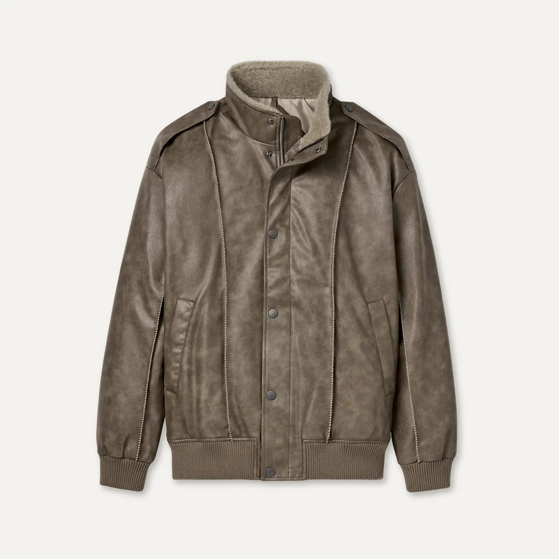 Tiernan Jacket for Men