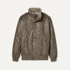 Tiernan Jacket for Men
