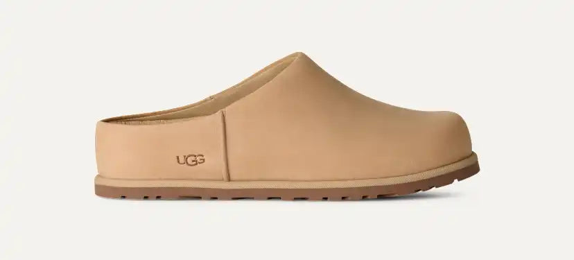 Otzo Clog for Women
