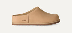 Otzo Clog for Women