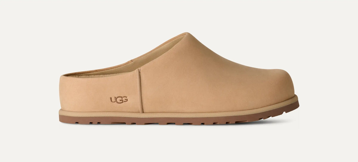 Otzo Clog for Women
