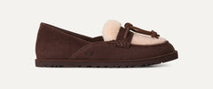 Zora Loafer for Women