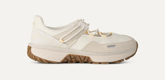 RetroFi Low Ballet Sneaker for Women