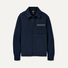 Tasman Shirt Jacket for Men