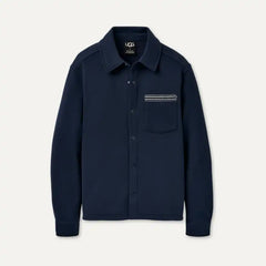 Tasman Shirt Jacket for Men