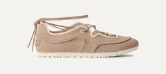 Quill Ballet Sneaker for Women