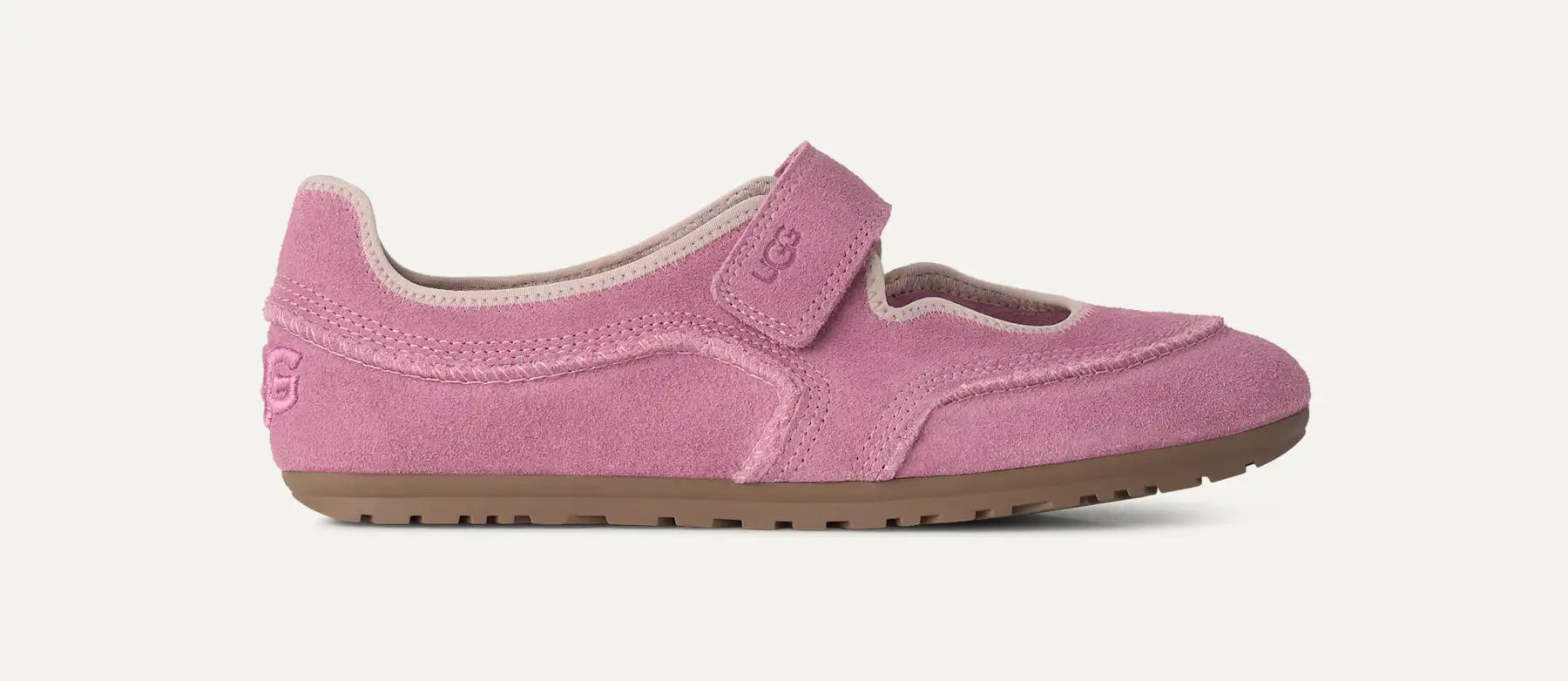 Quill Mary Jane for Women