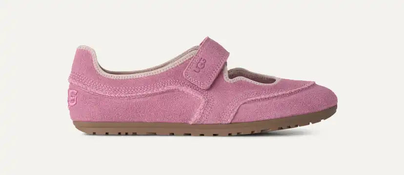 Quill Mary Jane for Women