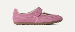 Quill Mary Jane for Women