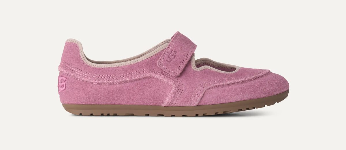 Quill Mary Jane for Women