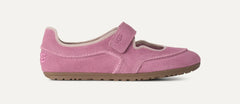 Quill Mary Jane for Women