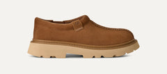 Tasman Lug for Men
