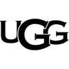 uggushub.com
